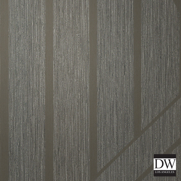 St Lawrence Embossed Contemporary Durable Vinyl Walls