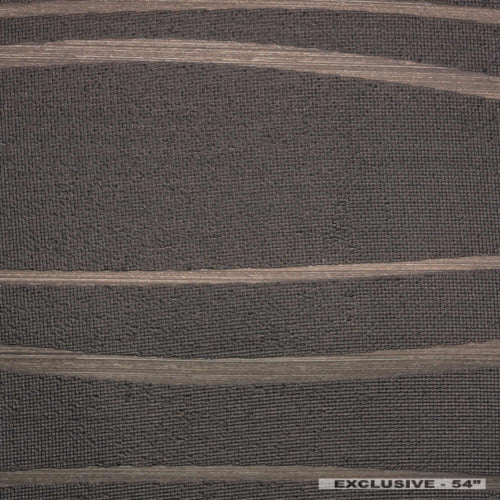 Kenilworth  Specialty Wallcovering