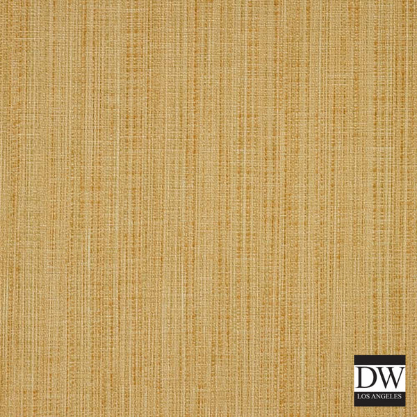 Hanover Faux Embossed Faux Linen Walls