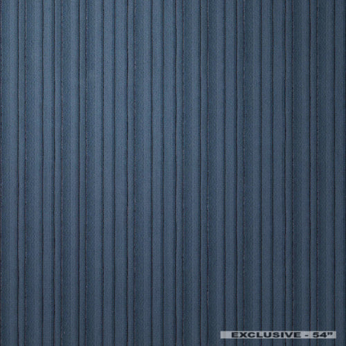 Ferndown Type II Vinyl Wallcovering