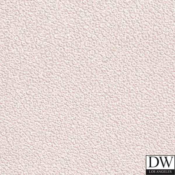 Shagreen Glam - Shark Skin Galuchat Wallpaper