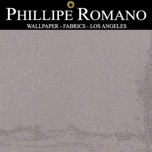 Ginzu Gilded Leaf Effect