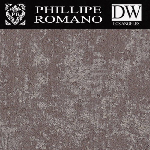Itayanagi Durable Vinyl
