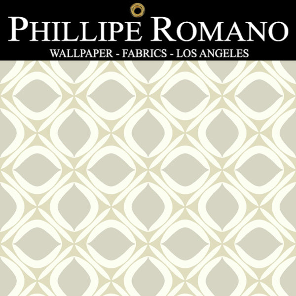 Foxy Wallcovering