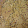 Reynoso Cork Wallpaper | Phillipe Romano