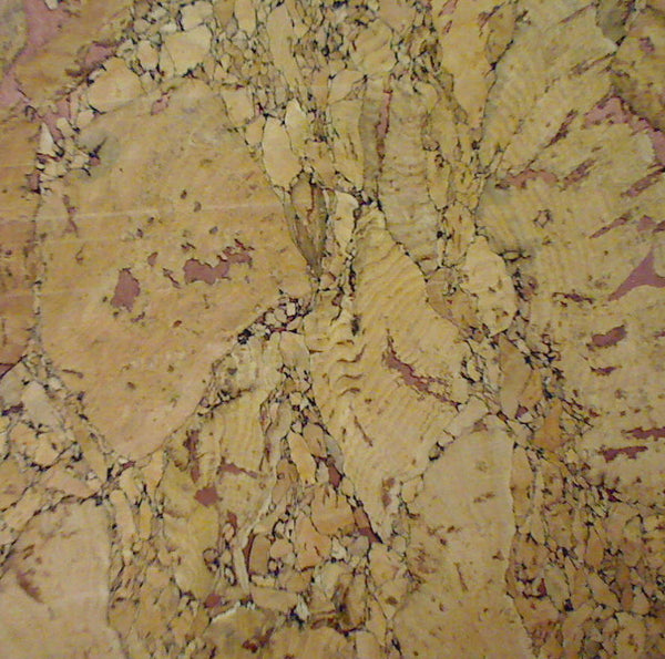 Reynoso Cork Wallpaper | Phillipe Romano