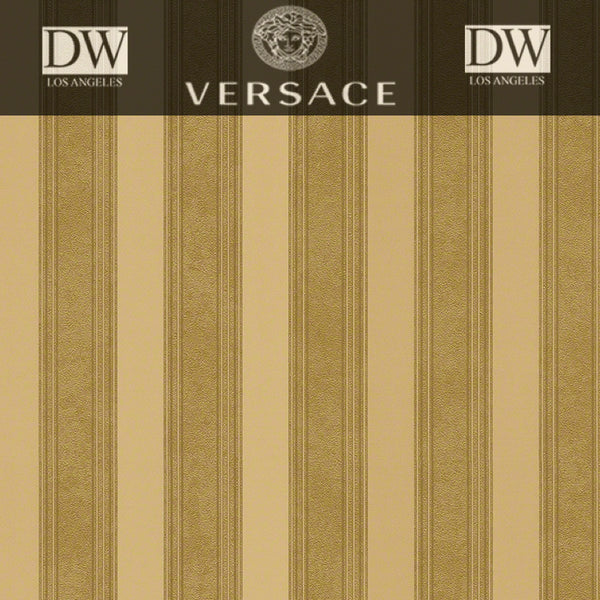 Versace Wallcovering