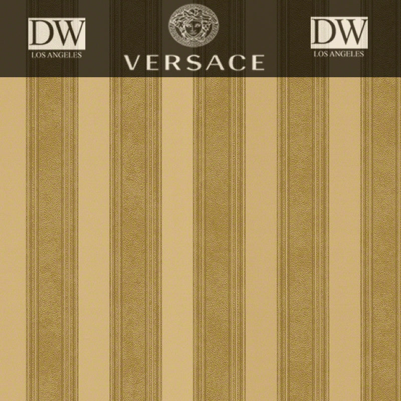 Versace Wallpaper - European Import