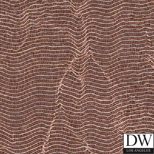 La Spezia Gauze Wallcovering