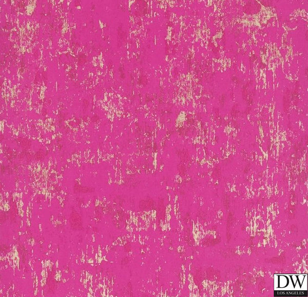 Place de Concorde Wallpaper