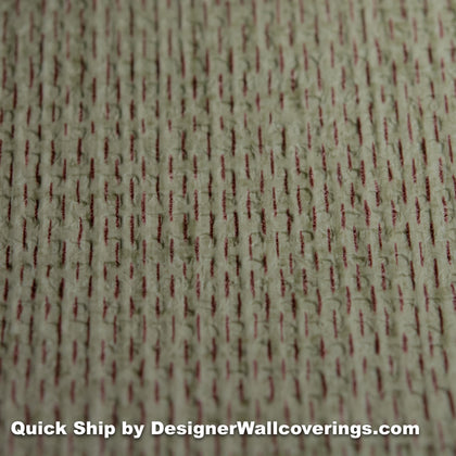Quick Ship Durable Walls