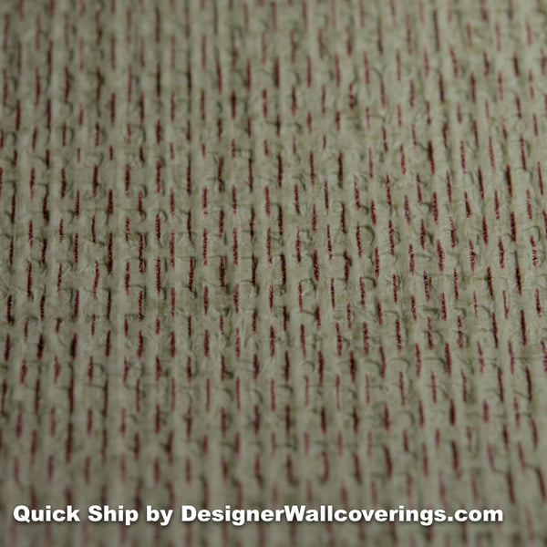 Quick Ship Durable Walls