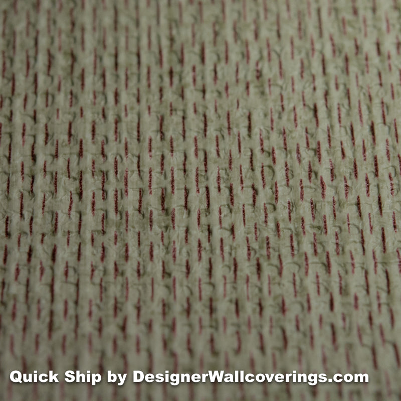 Quick Ship Durable Walls