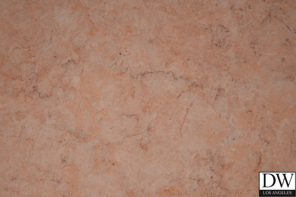 Yula with Surface Stick - Self Adhesive