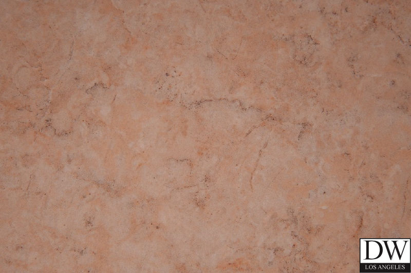 Yula with Surface Stick - Self Adhesive