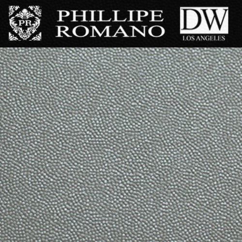 Mare Island Stiple Dots Durable