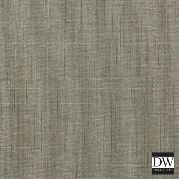 Lenox Faux Linen Finish Durable Walls