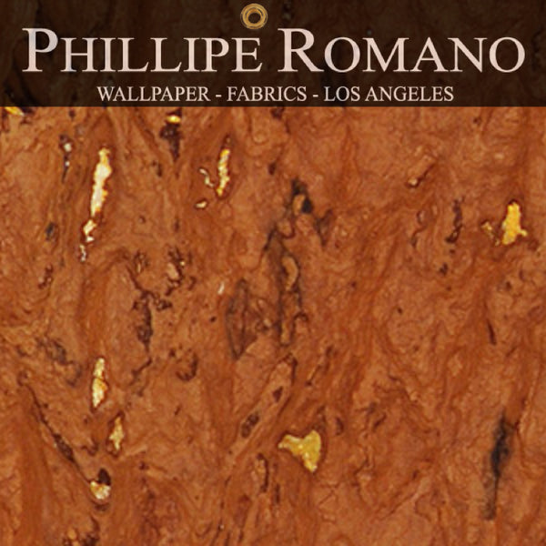 La Corka Wallpaper | Phillipe Romano