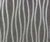 Bella Emilia Wavy Modern Mica