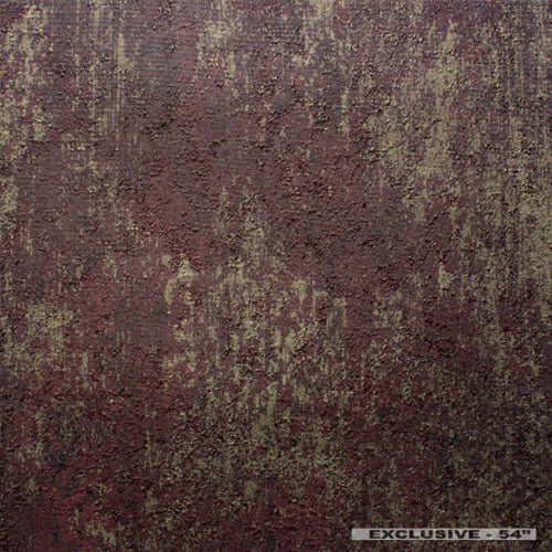 Croydon Type II Vinyl Wallcovering