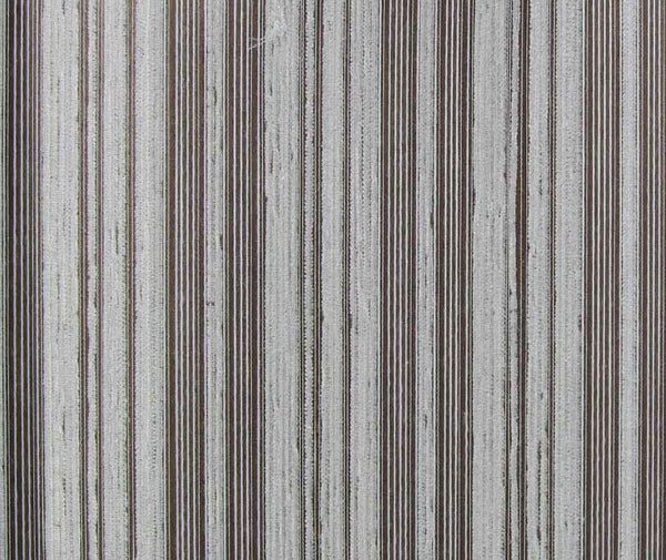 Bella Catania Chenille Fabric Stripe | Phillipe Romano
