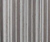 Bella Catania Chenille Fabric Stripe Wallpaper | Phillipe Romano