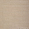 Gloucester Performance Textile Wallpaper | Phillipe Romano