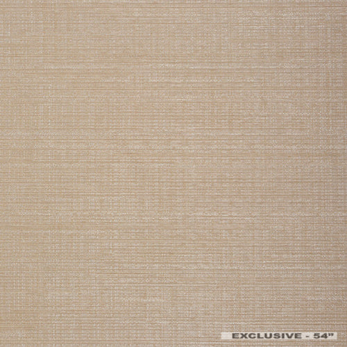 Gloucester Performance Textile Wallpaper | Phillipe Romano