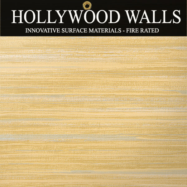 Essone Durable Vinyl