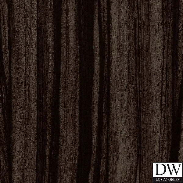 Nola with Surface Stick - Faux Metal Self Adhesive