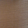 Hilary's Horizontal Grasscloth Wall Paper