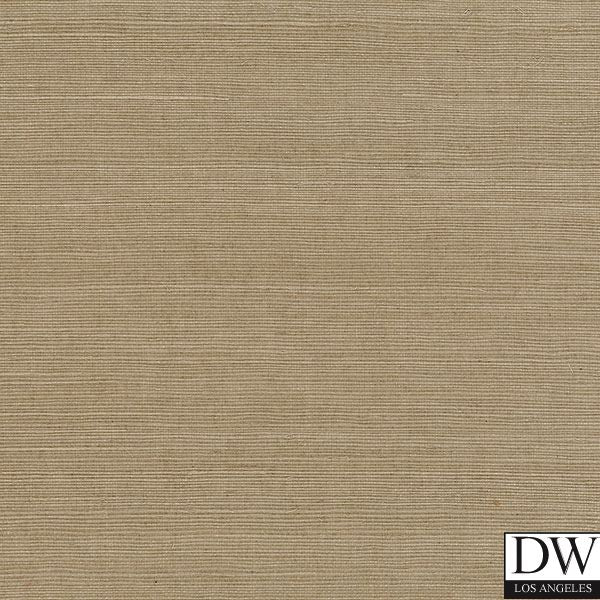 Lineo Fine Sisal Grasscloth