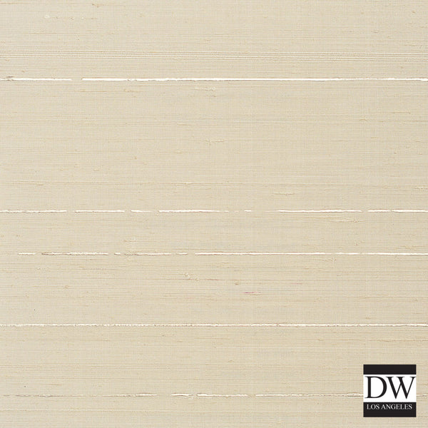 Palm City Stain Repellent Real Silk | Phillipe Romano
