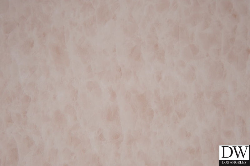 Yula with Surface Stick - Self Adhesive