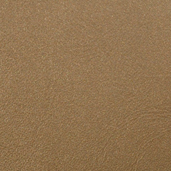 Locronan Leather