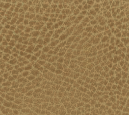 Ropari�� Antique Faux Leather - EnglishTan
