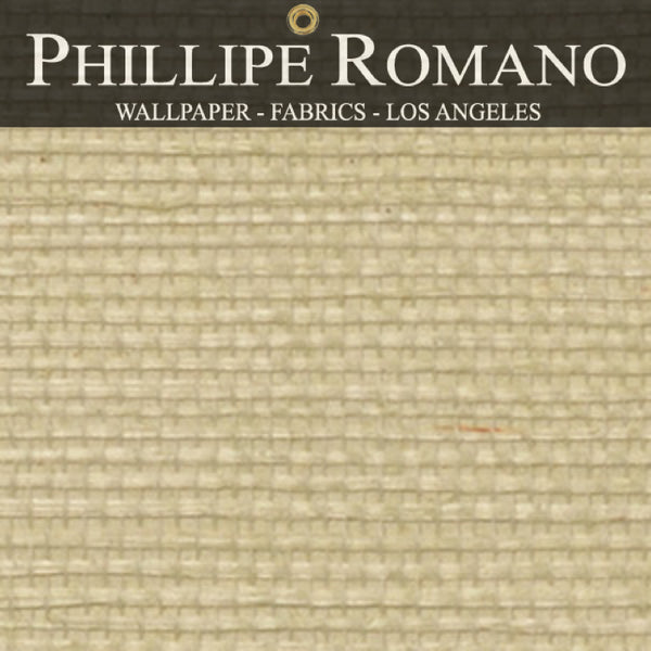 Mistaba | Phillipe Romano
