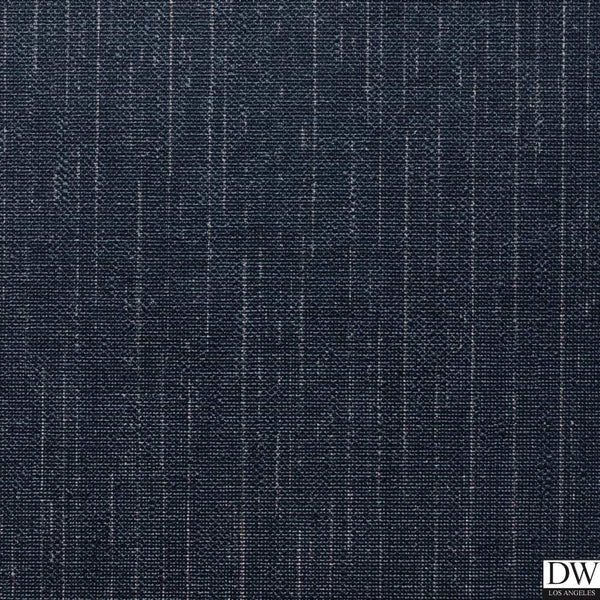 Baptiste Embossed Vinyl Wallcovering - Type 2