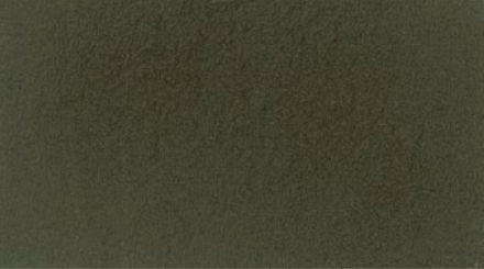 Polo Suede������ -  Faux Suede - Walnut