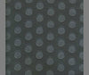 Maltaga Metals -