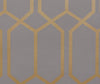 Provacetero Posa Wallpaper