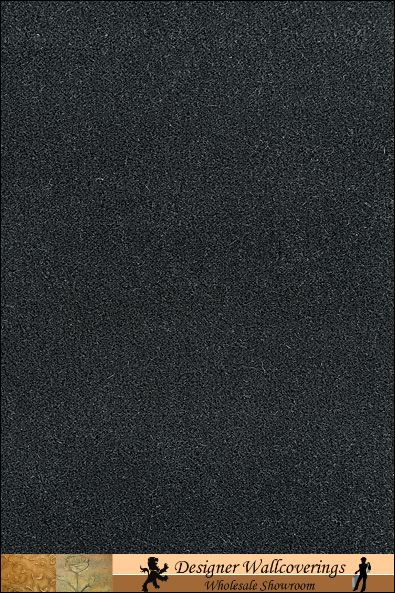 Ralph Mohair Velvet from Netherlands, Holland