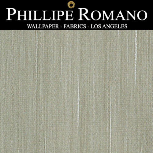 Owani Bay Durable Vinyl