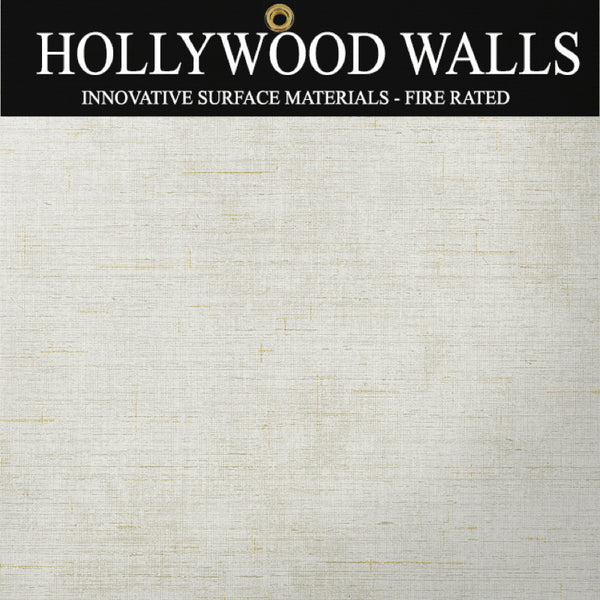 La Roche Durable Vinyl