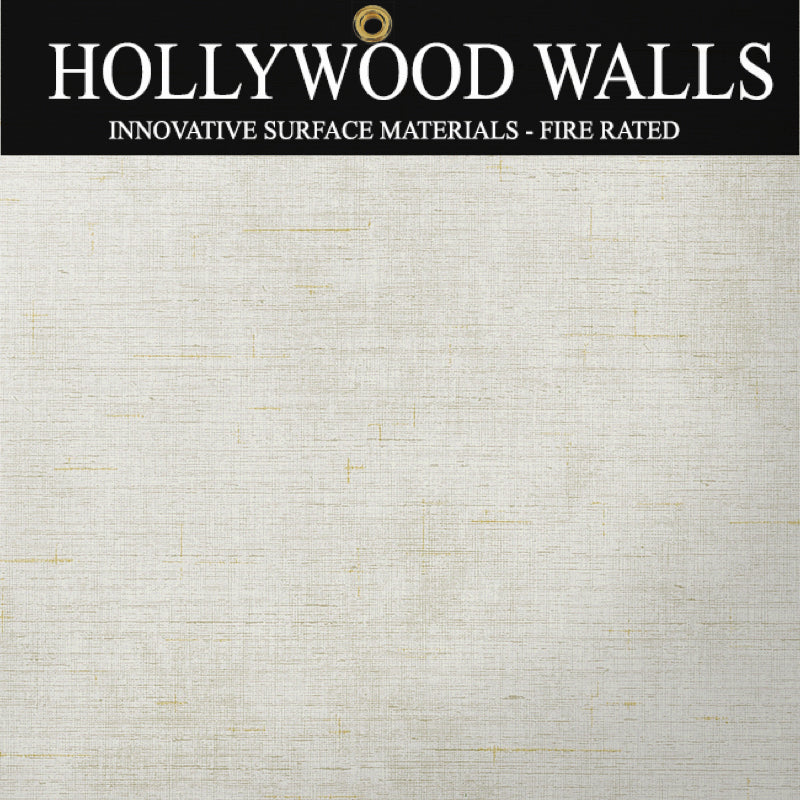 La Roche Durable Vinyl