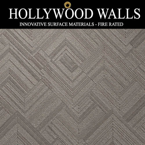 Hollywood Tower Deco