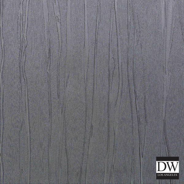 Lafayette Modern Embossed Durable Walls