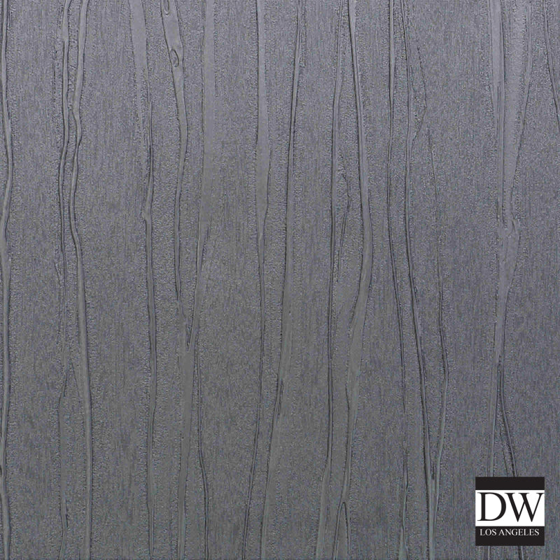 Lafayette Modern Embossed Durable Walls