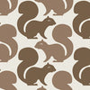 Squirrels Latte