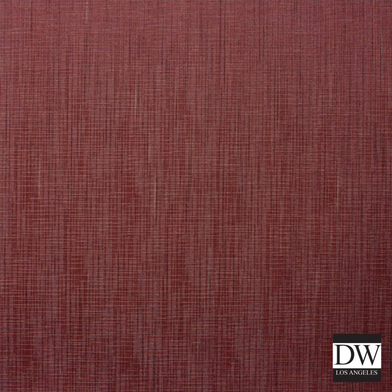 Hawthorne Faux Vertical Silk Durable Walls